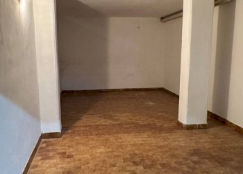 Foto 4 - Box via carloforte, Albenga - foto 4