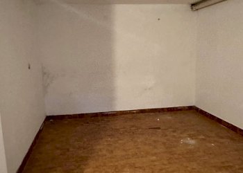 Foto 5 - Box via carloforte, Albenga - foto 5