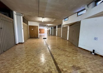 Foto 6 - Box via carloforte, Albenga - foto 6