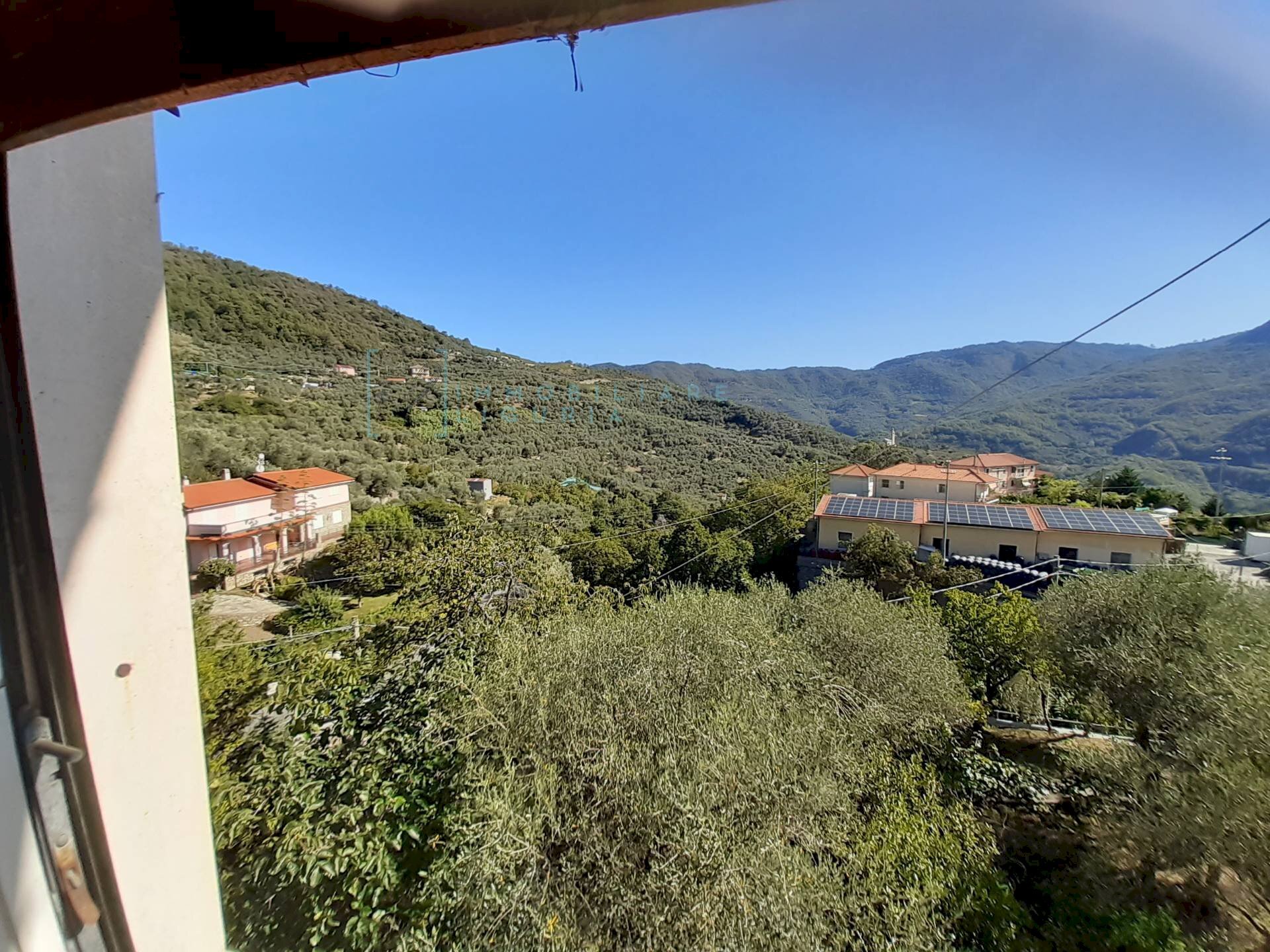 Foto 3 - Rustico Via Pautano, Pornassio - foto 3