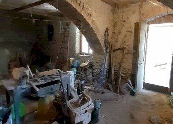 Foto 4 - Rustico Via Pautano, Pornassio - foto 4