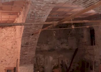 Foto 5 - Rustico Via Pautano, Pornassio - foto 5