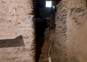 Foto 8 - Rustico Via Pautano, Pornassio - foto 8