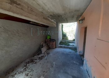 Foto 10 - Rustico Via Pautano, Pornassio - foto 10