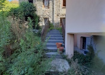 Foto 11 - Rustico Via Pautano, Pornassio - foto 11