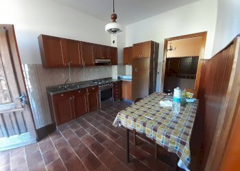 Foto 13 - Rustico Via Pautano, Pornassio - foto 13