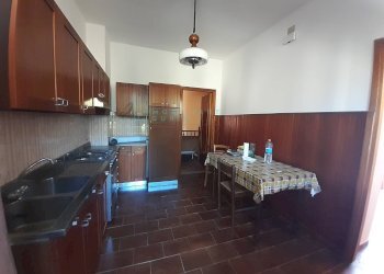 Foto 14 - Rustico Via Pautano, Pornassio - foto 14