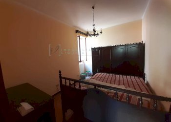 Foto 15 - Rustico Via Pautano, Pornassio - foto 15