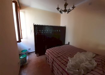 Foto 16 - Rustico Via Pautano, Pornassio - foto 16