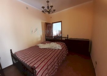 Foto 17 - Rustico Via Pautano, Pornassio - foto 17