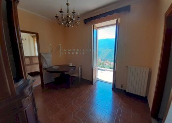 Foto 18 - Rustico Via Pautano, Pornassio - foto 18