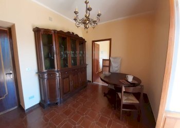 Foto 19 - Rustico Via Pautano, Pornassio - foto 19