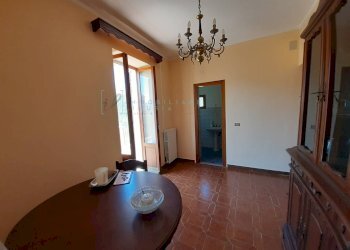 Foto 20 - Rustico Via Pautano, Pornassio - foto 20