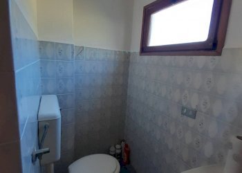 Foto 21 - Rustico Via Pautano, Pornassio - foto 21