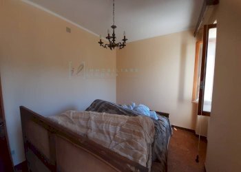 Foto 22 - Rustico Via Pautano, Pornassio - foto 22