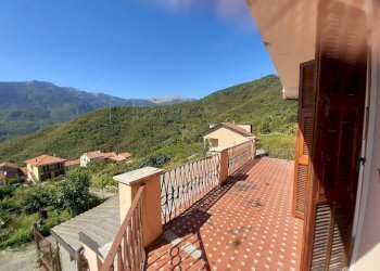 Foto 24 - Rustico Via Pautano, Pornassio - foto 24