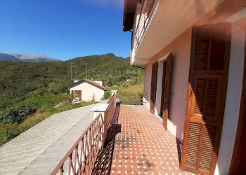 Foto 25 - Rustico Via Pautano, Pornassio - foto 25