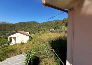 Foto 26 - Rustico Via Pautano, Pornassio - foto 26