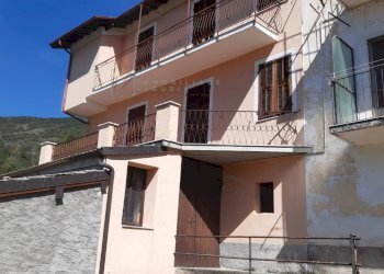 Foto 27 - Rustico Via Pautano, Pornassio - foto 27