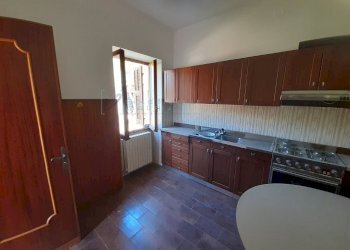 Foto 29 - Rustico Via Pautano, Pornassio - foto 29