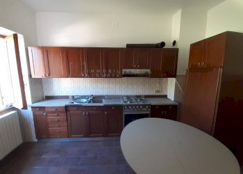 Foto 30 - Rustico Via Pautano, Pornassio - foto 30