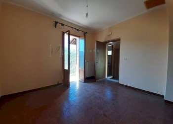 Foto 31 - Rustico Via Pautano, Pornassio - foto 31