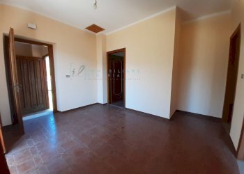 Foto 32 - Rustico Via Pautano, Pornassio - foto 32