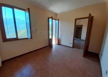 Foto 33 - Rustico Via Pautano, Pornassio - foto 33