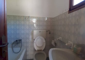 Foto 35 - Rustico Via Pautano, Pornassio - foto 35