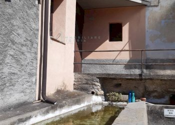 Foto 37 - Rustico Via Pautano, Pornassio - foto 37