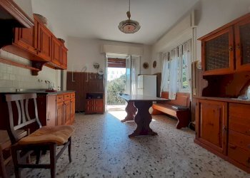 Foto 38 - Rustico Via Pautano, Pornassio - foto 38