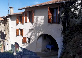 Foto 24 - Rustic Villa san pietro, Borgomaro - photo 24