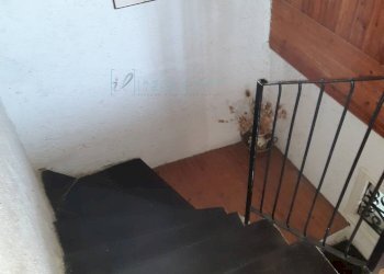 Foto 9 - Rustic Villa san pietro, Borgomaro - photo 9