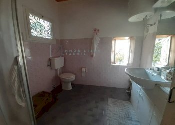 Foto 21 - Rustic Villa san pietro, Borgomaro - photo 21