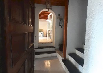 Foto 20 - Rustic Villa san pietro, Borgomaro - photo 20