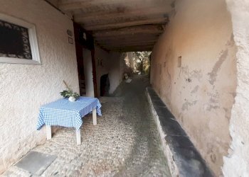 Foto 23 - Rustic Villa san pietro, Borgomaro - photo 23