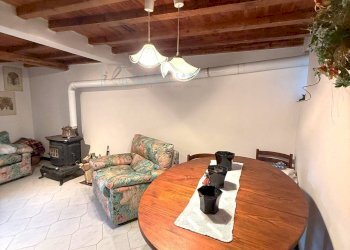 Foto 3 - Rustic Villa san pietro, Borgomaro - photo 3