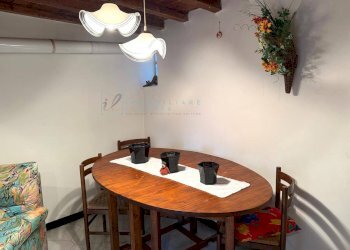 Foto 4 - Rustic Villa san pietro, Borgomaro - photo 4