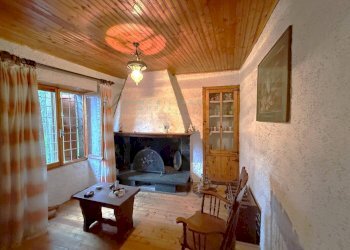 Foto 6 - Rustic Villa san pietro, Borgomaro - photo 6