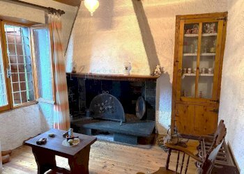 Foto 7 - Rustic Villa san pietro, Borgomaro - photo 7