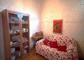 Foto 8 - Rustic Villa san pietro, Borgomaro - photo 8