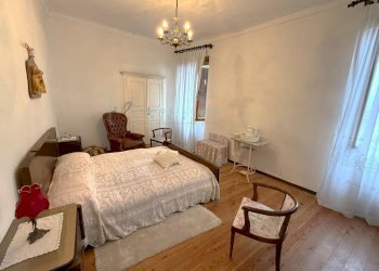 Foto 10 - Rustic Villa san pietro, Borgomaro - photo 10