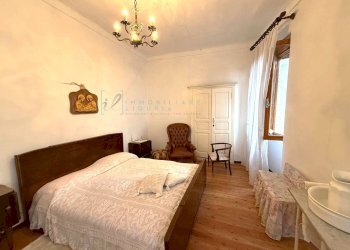 Foto 12 - Rustic Villa san pietro, Borgomaro - photo 12