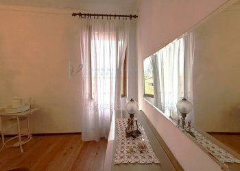 Foto 13 - Rustic Villa san pietro, Borgomaro - photo 13