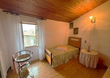 Foto 14 - Rustic Villa san pietro, Borgomaro - photo 14