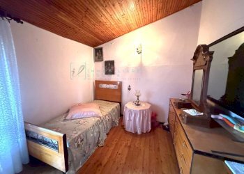 Foto 15 - Rustic Villa san pietro, Borgomaro - photo 15