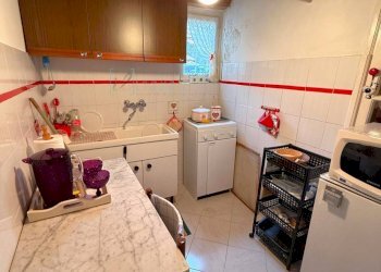 Foto 16 - Rustic Villa san pietro, Borgomaro - photo 16