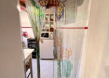 Foto 17 - Rustic Villa san pietro, Borgomaro - photo 17