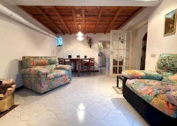 Foto 18 - Rustic Villa san pietro, Borgomaro - photo 18