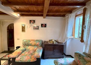 Foto 19 - Rustic Villa san pietro, Borgomaro - photo 19